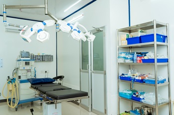 Lab