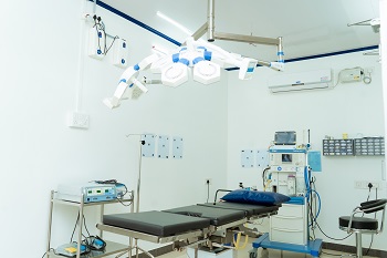Lab