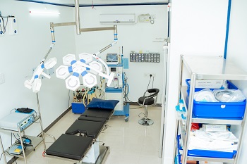 Lab