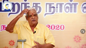 video links