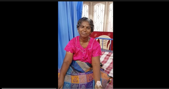 video links